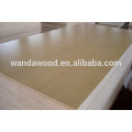 russian birch plywood/plywood brand/plywood china